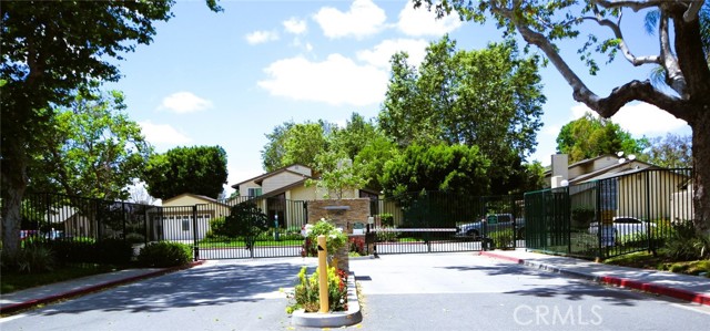 Detail Gallery Image 38 of 39 For 2622 N Tustin Ave (147),  Santa Ana,  CA 92705 - 3 Beds | 2/1 Baths