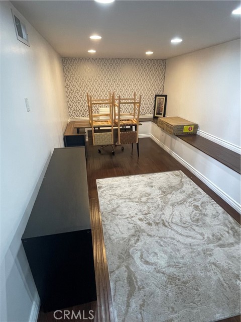 10 Saddle Road, Rancho Palos Verdes, CA, 90275 10 Saddle Road, Rancho Palos Verdes, CA, 90275