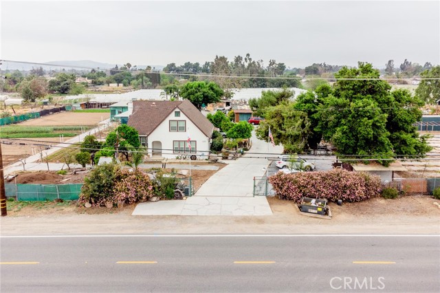 11528 Monte Vista Ave, Chino, CA 91710