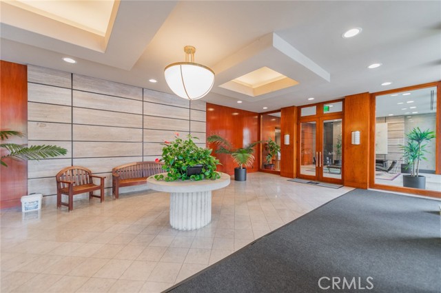 Detail Gallery Image 4 of 31 For 800 W 1st St #504,  Los Angeles,  CA 90012 - 0 Beds | 1 Baths