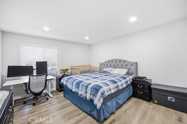 Detail Gallery Image 13 of 26 For 1133 Sepulveda Bld #O101,  Torrance,  CA 90502 - 2 Beds | 1 Baths