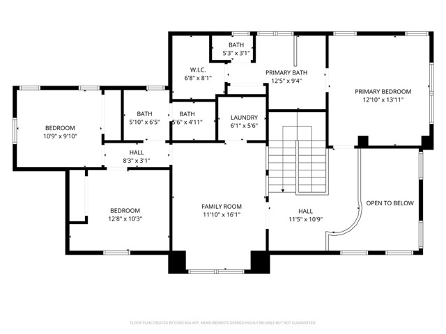 Detail Gallery Image 58 of 58 For 1 Tarleton, Ladera Ranch,  CA 92694 - 3 Beds | 2/1 Baths