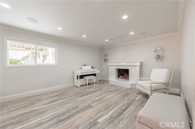 Detail Gallery Image 17 of 30 For 9434 Mclennan Ave, Northridge,  CA 91343 - 3 Beds | 2 Baths