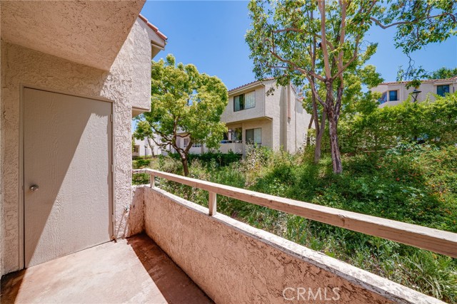 Detail Gallery Image 22 of 25 For 1188 Walnut Grove a,  Rosemead,  CA 91770 - 2 Beds | 2 Baths