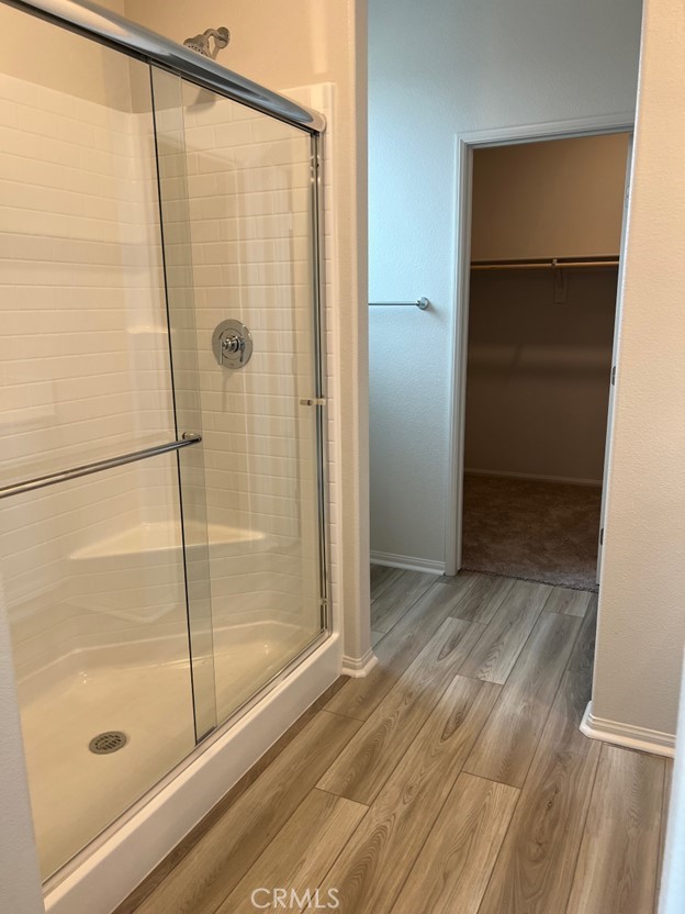 648 E Madeleine Privado, Ontario CA: https://media.crmls.org/medias/4ab428ef-209f-4d3b-bb5b-001631542562.jpg