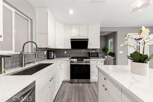 Detail Gallery Image 34 of 44 For 1513 Euclid Ave, San Gabriel,  CA 91776 - 5 Beds | 4 Baths