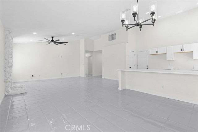 Detail Gallery Image 6 of 32 For 67305 Verona Rd, Cathedral City,  CA 92234 - 3 Beds | 2 Baths