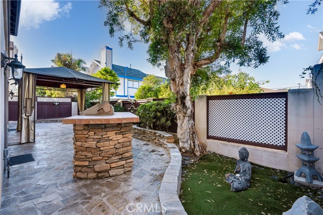 2005 Dufour, Redondo Beach, California 90278, 4 Bedroom Bedrooms, 0 ,2 BathroomBathrooms,Residential,For Sale,Dufour,0,SB26180128