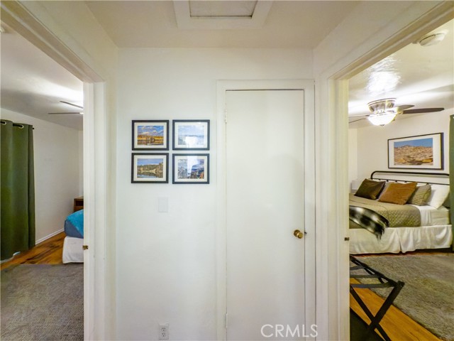 Detail Gallery Image 21 of 64 For 5275 State Highway 49, Mariposa,  CA 95338 - – Beds | – Baths