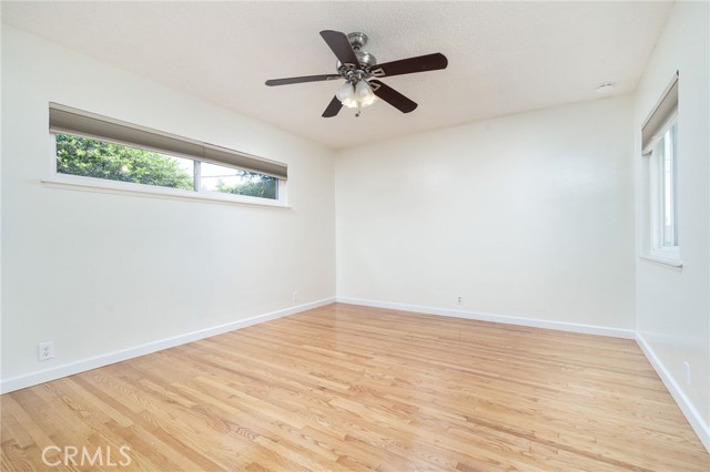 205 Hacienda N Avenue, Glendora CA: https://media.crmls.org/medias/4ab452e3-7a90-4a6b-bf1a-b992c12fe4ea.jpg
