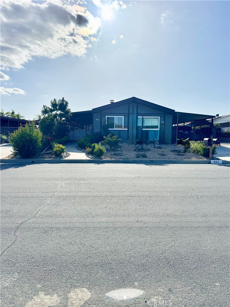 622 Roadrunner Way