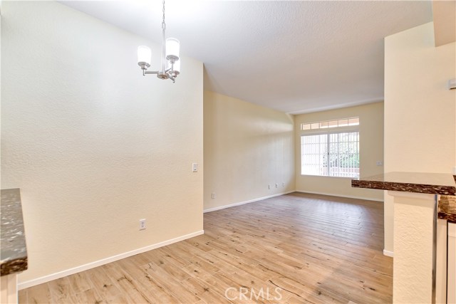 Detail Gallery Image 13 of 28 For 10 Carmesi, Rancho Santa Margarita,  CA 92688 - 2 Beds | 2 Baths