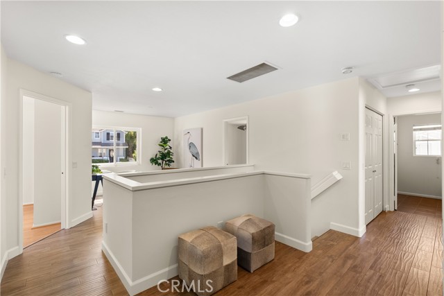 37 Goldmine Street, Trabuco Canyon CA: https://media.crmls.org/medias/4ab46fdb-c962-47e9-b17a-43c33af6a01f.jpg