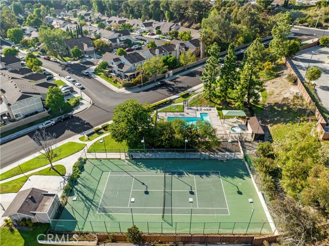16606 Shinedale Drive, Canyon Country CA: https://media.crmls.org/medias/4ab475b3-1d63-4461-9b50-f600695f35a6.jpg