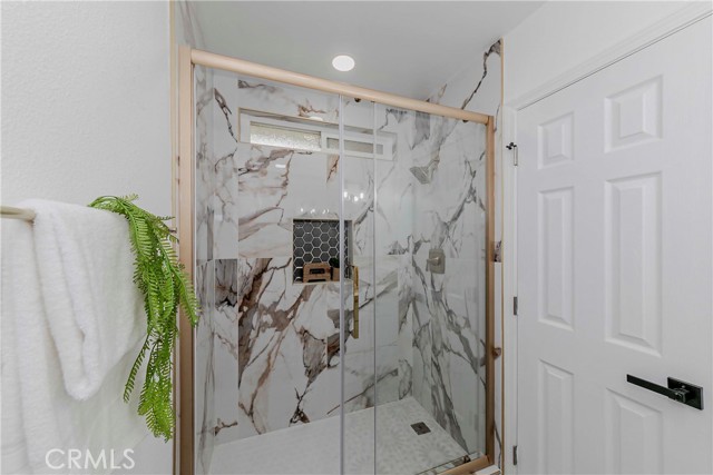 503 Bayport Street, Carson CA: https://media.crmls.org/medias/4ab49048-d5da-40eb-9b58-94795412c96e.jpg