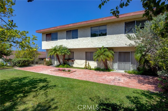 6936 Kings Harbor Drive, Rancho Palos Verdes, California 90275, 5 Bedrooms Bedrooms, ,2 BathroomsBathrooms,Residential,Sold,Kings Harbor,SB21186733