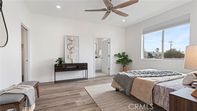 362 S Halcyon Road, Arroyo Grande CA: https://media.crmls.org/medias/4ab494d7-919f-44e0-aacf-10ac8e5c05d6.jpg
