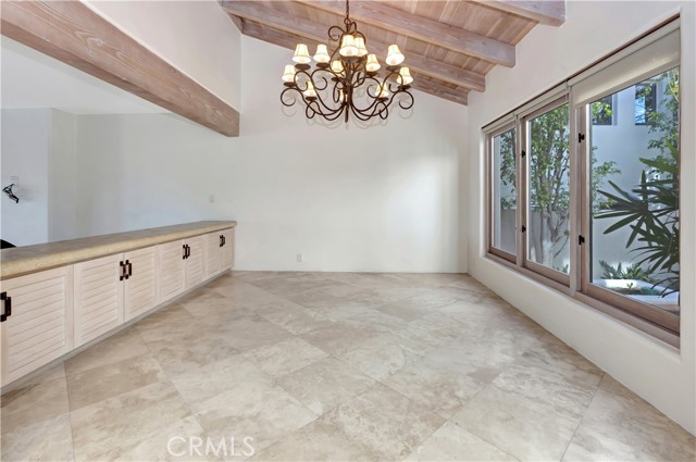 34382 Port Lantern, Dana Point, California 92629, 4 Bedrooms Bedrooms, ,4 BathroomsBathrooms,Residential Lease,For Rent,34382 Port Lantern,CRLG24137360