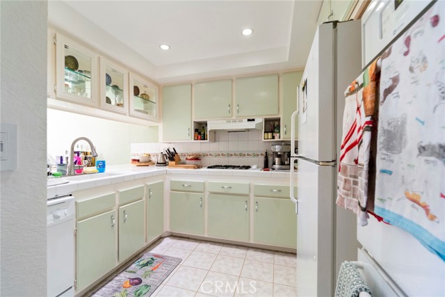 5987 Peacock Ridge Road, Rancho Palos Verdes, California 90275, 2 Bedrooms Bedrooms, ,2 BathroomsBathrooms,Residential,Sold,Peacock Ridge,SB22120863 5987 Peacock Ridge Road, Rancho Palos Verdes, California 90275, 2 Bedrooms Bedrooms, ,2 BathroomsBathrooms,Residential,Sold,Peacock Ridge,SB22120863