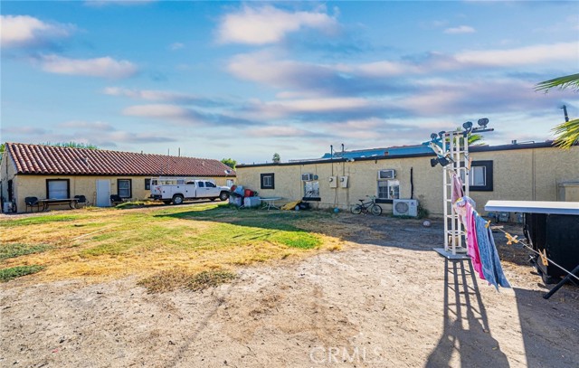 44547 Palm Street, Indio CA: https://media.crmls.org/medias/4ab4a4b4-44dc-4df6-9480-5092a9166999.jpg