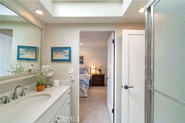 Detail Gallery Image 33 of 54 For 19 N Vista De La Luna, Laguna Beach,  CA 92651 - 3 Beds | 2 Baths