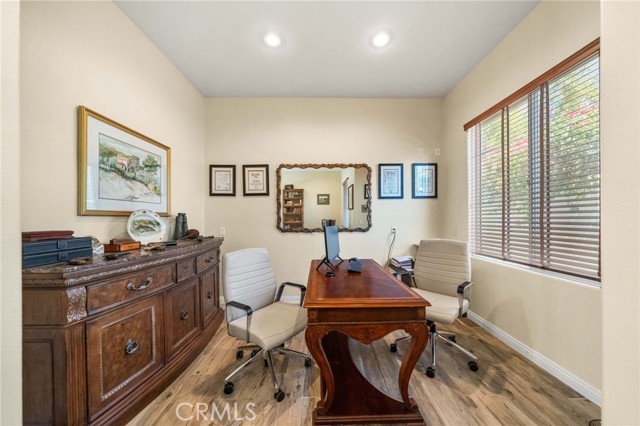 Detail Gallery Image 25 of 52 For 57510 Black Diamond, La Quinta,  CA 92253 - 2 Beds | 2/1 Baths