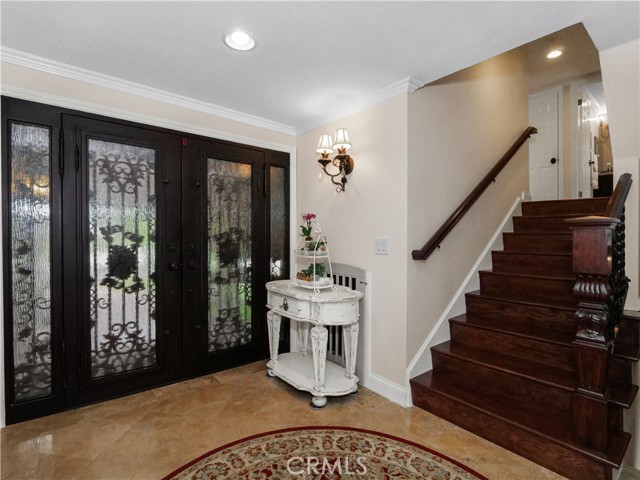 5540 Scotwood Drive, Rancho Palos Verdes, California 90275, 4 Bedrooms Bedrooms, ,2 BathroomsBathrooms,Residential,Sold,Scotwood,PV21199480