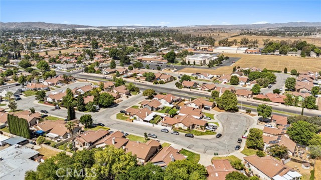 1422 Deborah Place, Beaumont CA: https://media.crmls.org/medias/4ab4dfce-445c-43b5-b409-b265a06b24ba.jpg