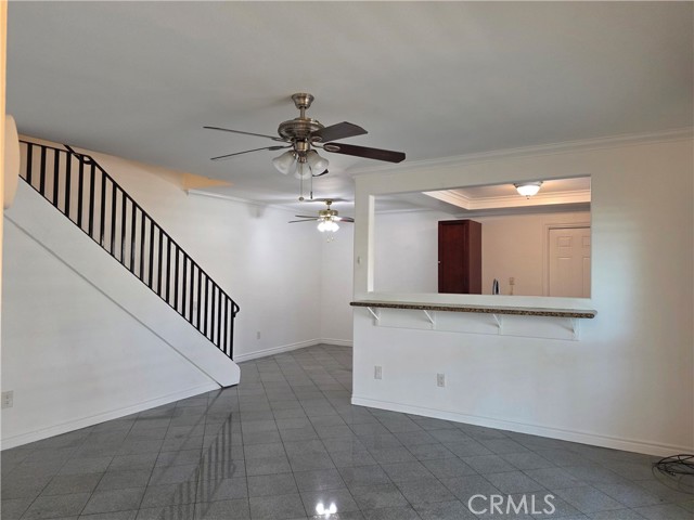 10626 Braeswood Way, Stanton CA: https://media.crmls.org/medias/4ab4f820-149b-4e50-9926-a012121410c2.jpg