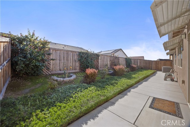 Image 36 of 38 For 9219 Blossom Creek Drive