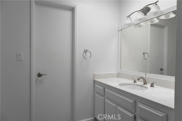 210 The Village, Redondo Beach, California 90277, 2 Bedrooms Bedrooms, 0 ,2 BathroomsBathrooms,Residential,For Sale,The Village,0,DW26180621