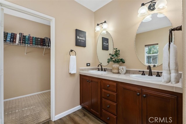 Image 27 of 37 For 195 Lockford