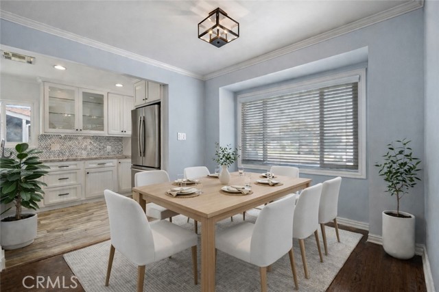 Detail Gallery Image 5 of 48 For 1532 1534 W 221st St, Torrance,  CA 90501 - – Beds | – Baths