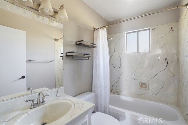 Detail Gallery Image 15 of 28 For 4837 Tumbleweed Way, Paso Robles,  CA 93446 - 3 Beds | 2 Baths