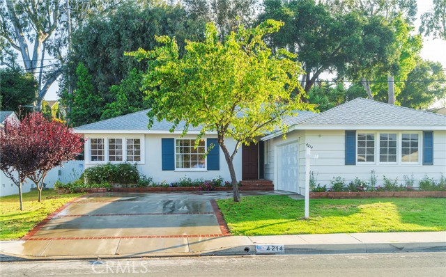 MLS# PV24028728