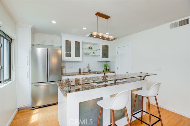 2617 Ruhland Avenue, Redondo Beach, California 90278, 2 Bedrooms Bedrooms, ,1 BathroomBathrooms,Residential,Sold,Ruhland,SB23059783