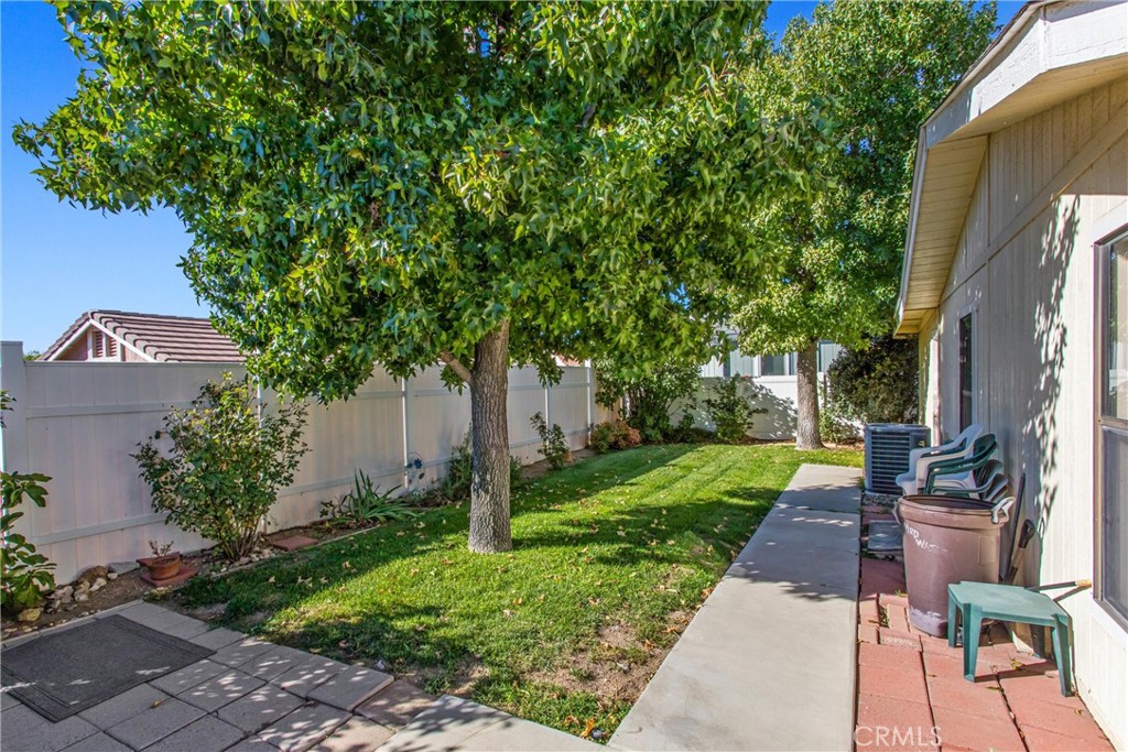 MLS #IG25246075 image #22