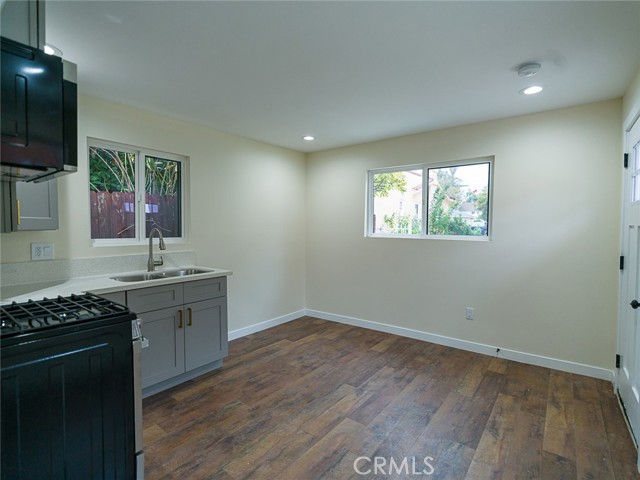 Detail Gallery Image 41 of 43 For 13518 via Del Palma Ave, Whittier,  CA 90602 - 3 Beds | 2 Baths
