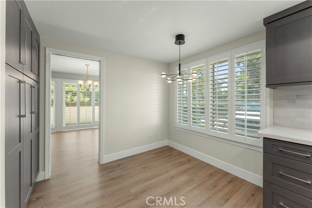 Detail Gallery Image 22 of 61 For 6236 Riviera Cir, Long Beach,  CA 90815 - 2 Beds | 2 Baths