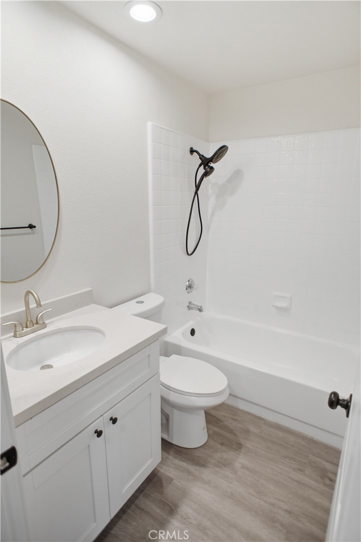 MLS #BB26135263 image #16