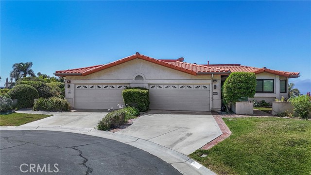 6404 Sealpoint Court, Rancho Palos Verdes, California 90275, 3 Bedrooms Bedrooms, ,3 BathroomsBathrooms,Residential,Sold,Sealpoint,SR24169247