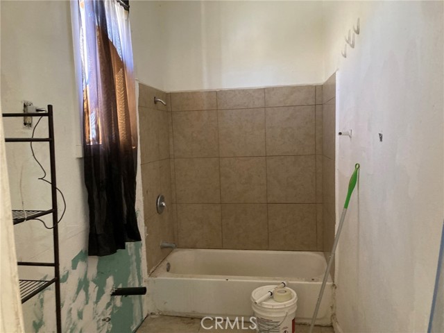 Detail Gallery Image 29 of 34 For 515 Clark, Barstow,  CA 92311 - – Beds | – Baths