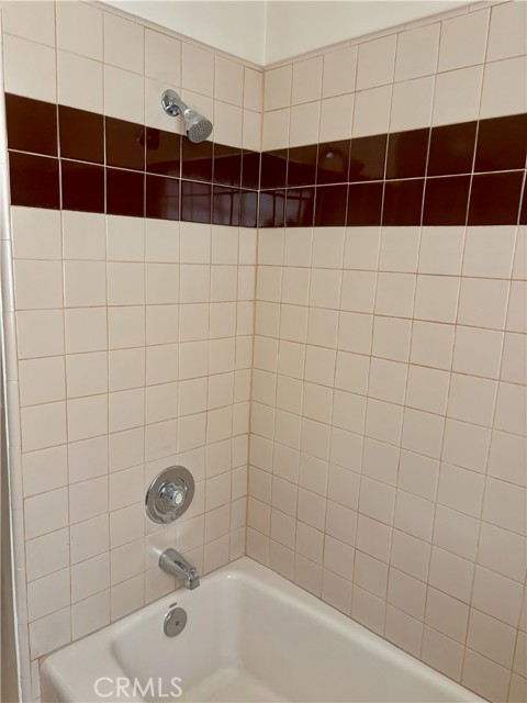 Detail Gallery Image 14 of 21 For 904 N 2nd Ave, Upland,  CA 91786 - 3 Beds | 2 Baths
