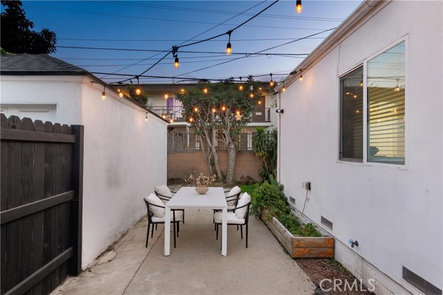 Detail Gallery Image 26 of 34 For 4408 Westdale Ave, Los Angeles,  CA 90041 - 3 Beds | 2 Baths