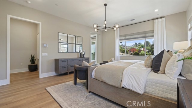 Detail Gallery Image 13 of 33 For 4971 Rideline Rd, Yorba Linda,  CA 92887 - 5 Beds | 5/2 Baths