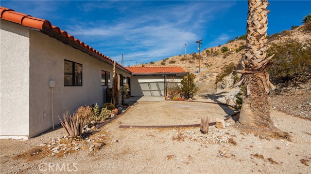 Detail Gallery Image 28 of 33 For 12500 Highland Ave, Desert Hot Springs,  CA 92240 - 3 Beds | 2 Baths