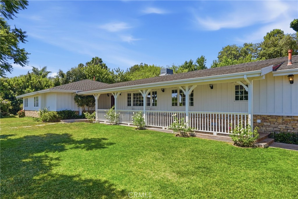 MLS #SB26127430 image #43