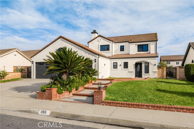 Front Image Thumbnail for CRPW25269984