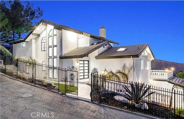 23555 Summit Dr photo 54