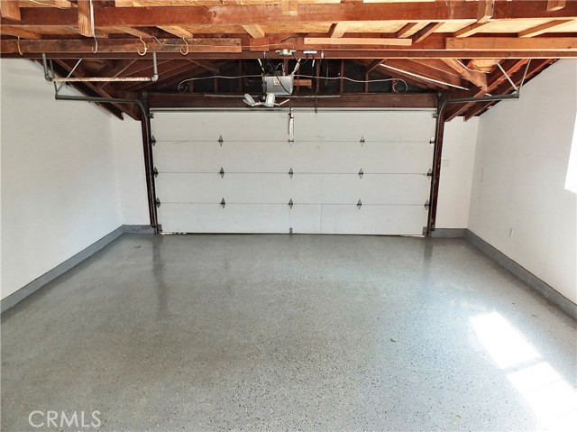 729 East Emerson Ave, Orange CA: https://media.crmls.org/medias/4ab5b589-8794-4240-b3c8-6a2c0fad4f51.jpg